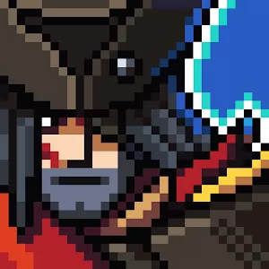 Tap To Sail [Mod Money] - Strategic RPG with turn-based combat