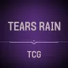 TEARS RAIN : TCG & Roguelike [Много денег]