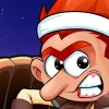 Descargar Tiny Hero Towers Idle Tower Defence