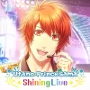 Utano Princesama: Shining Live – игра на ритм