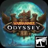 Скачать Warhammer: Odyssey