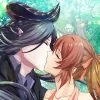 Скачать WizardessHeart - Shall we date Otome Anime Games