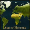 Скачать Age of History (Age of Civilizations)
