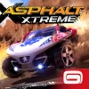 Herunterladen Asphalt Xtreme: Offroad Racing [unlocked]
