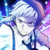 Download Bungo Stray Dogs Tales of the Lost