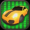 Download Code Racer [unlocked/Adfree]