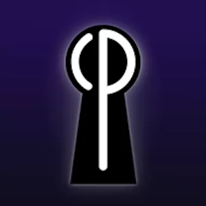 Creepy Party - Detective Chat Game - Детективный квест в формате чата с закрученным сюжетом