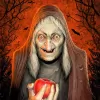 Herunterladen Dark Forest Lost Story Creepy & Scary Horror Game [Adfree]