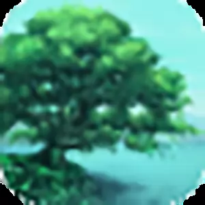 Дерево - Живописная настольная игра с мультиплеером