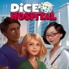 Descargar Dice Hospital