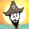 Download Dont Starve: Shipwrecked [unlocked]
