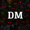 Download Dungeon Masters