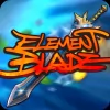 Скачать Element Blade