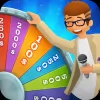 Download Spin of Fortune Quiz