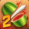 Скачать Fruit Ninja 2 – веселые экшен-игры