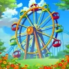 Download Fun Story Play & Relax [Mod Money]