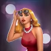 Download Glamland Fashion Game with Judging & Styling