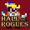 Скачать Hall of Rogues