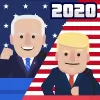 Скачать Hey! Mr. President - 2020 Election Simulator [Много билетов]