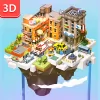 Download Hidden Objects 3D Diorama Puzzle [Adfree]