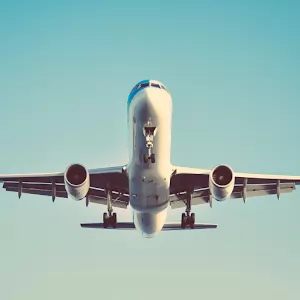 Idle Airline Tycoon: Management Simulation - Построение и развитие собственной авиакомпании