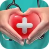 Download Idle Hospital Tycoon Doctor and Patient