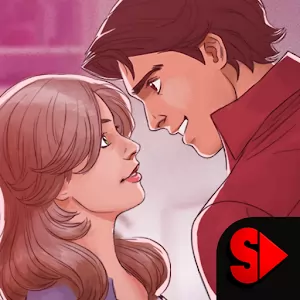 Instant Love by Serieplay [Adfree] - Intriguing visual novel with multiple storylines