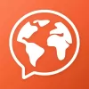 Herunterladen Learn 33 Languages Free Mondly