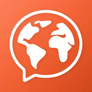Learn 33 Languages Free Mondly - An indispensable app for teaching foreign languages