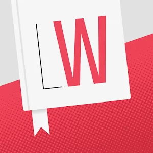 Lineweight [unlocked] - Incredibly beautiful and atmospheric text adventure