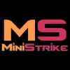 Скачать MiniStrike [Без рекламы]