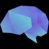 Herunterladen Mnemocon Improve memory Intelligence brain games