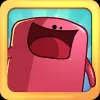 Download Mobbles the mobile monsters