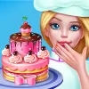 Download My Bakery Empire Bake Decorate & Serve Cakes [unlocked]