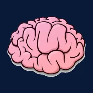 Мозговая викторина : общие знания [Unlocked/без рекламы] - Игра-викторина с обширным выбором категорий