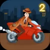 Download Mr Detective 2 Detective Games and Criminal Cases [unlocked/Adfree]