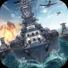 Download Naval CreedWarships
