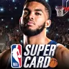 تحميل NBA SuperCard Basketball card battle