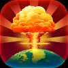 Download NUKEOUT