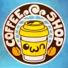 Скачать Own Coffee Shop: Idle Tap Game [Много денег]