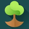 Download Plant The World Multiplayer LocationBased Game