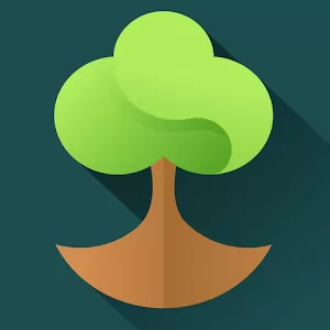 Plant The World - Multiplayer Location-Based Game - Уникальная многопользовательская стратегическая игра