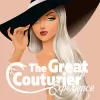 Download The Great Couturier Experience