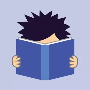 ReaderPro Speed reading and brain development - A useful tool for mastering speed reading techniques