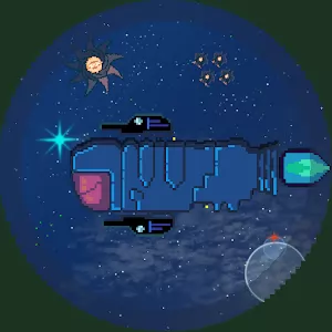 Rescue the Colony [Adfree] - Space strategy game with elements of classic Tower Defense