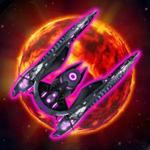 Rome 2077: Space Strategy [Unlocked] - Космическая стратегическая игра в сеттинге будущего