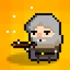 Download Shooty Quest [Adfree]