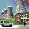 Herunterladen SIMULLIVE Life Simulator [Mod Money]