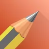 Скачать SketchBook 2 - draw, sketch & paint [Unlocked]