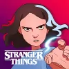 Download Stranger Things Puzzle Tales